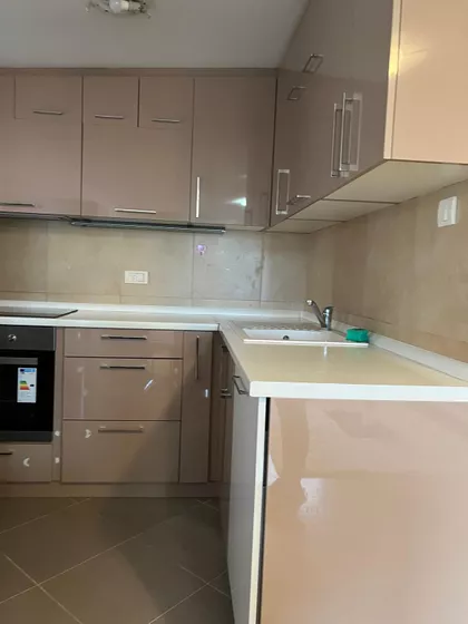 Lekino Brdo | 4zida.rs