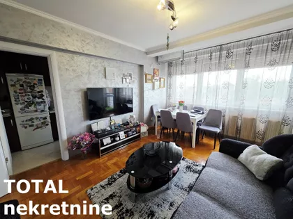 Novi Sad - Centar | 4zida.rs