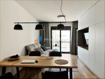 Južni Bulevar | 4zida.rs