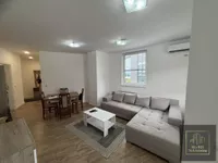Sajmište, Gradske lokacije, Novi Sad | 4zida.rs