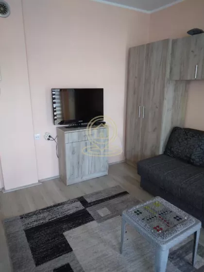 Podbara | 4zida.rs