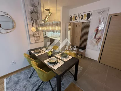 Gorana Jojića | 4zida.rs