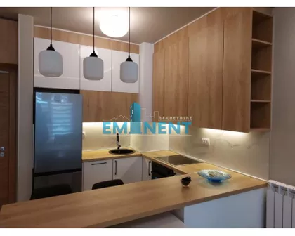 Bulevar heroja sa Košara | 4zida.rs