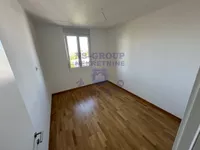 Telep, Gradske lokacije, Novi Sad | 4zida.rs | 4zida.rs