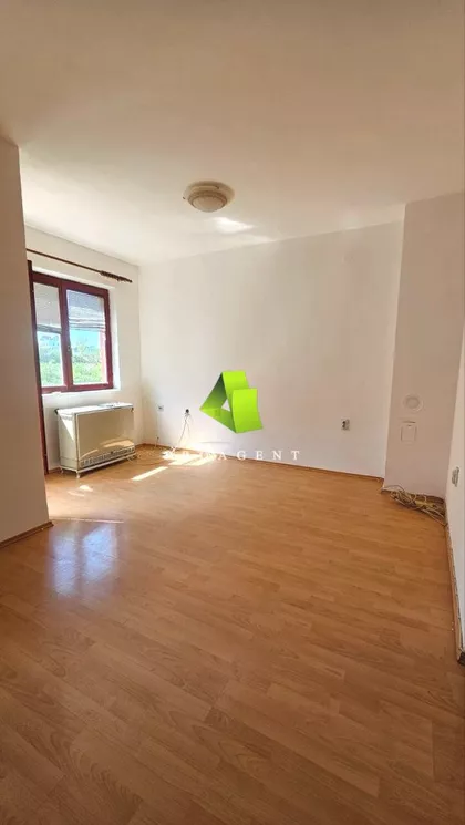 Mokranjčev | 4zida.rs