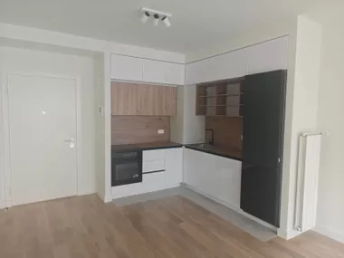 Luke Ćelovića Trebinjca