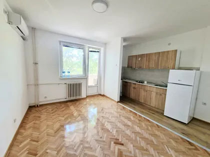 Gine Pajevića | 4zida.rs