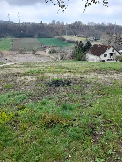 Viška | 4zida.rs