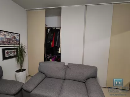 Strelište | 4zida.rs