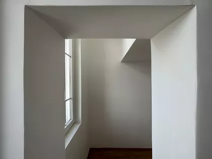 Maksima Gorkog | 4zida.rs