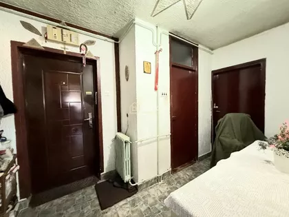 Bulevar Nemanjića | 4zida.rs