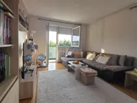 Beograd, Rakovica opština, Kanarevo Brdo | 4zida.rs | 4zida.rs