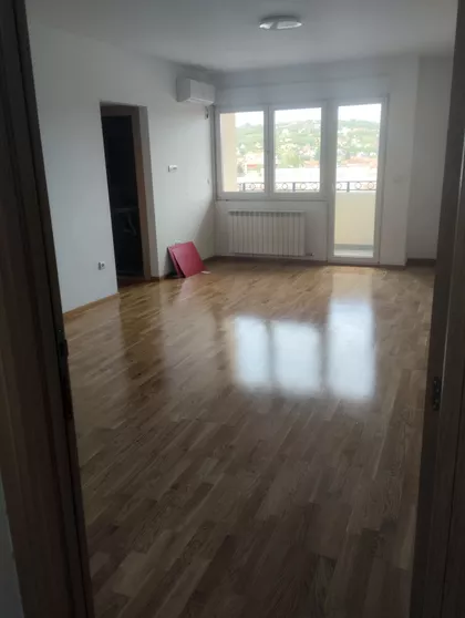 Milenka Nikšića | 4zida.rs