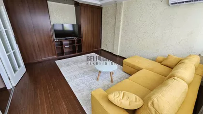 Bulevar Zorana Đinđića | 4zida.rs