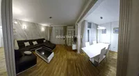 Beograd, Novi Beograd, Blok 30 | 4zida.rs | 4zida.rs