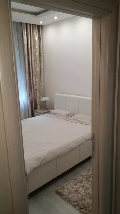 Novi Sad - Centar | 4zida.rs