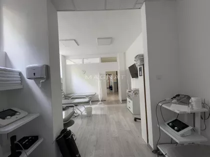 Blagoja Parovića | 4zida.rs