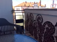 Zrenjanin, Gradske lokacije, Centar | 4zida.rs | 4zida.rs