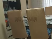 Vojna Bolnica, Bulevar Dr Zorana Đinđića, Medijana, Gradske lokacije, Niš | 4zida.rs