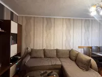 Centar, Medijana, Gradske lokacije, Niš | 4zida.rs
