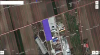 Industrijsko zemljište | 4zida