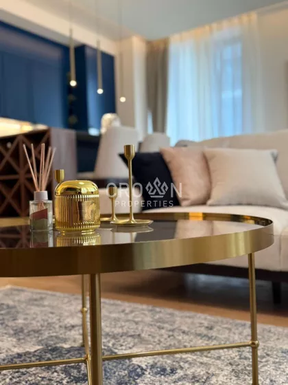 Luke Ćelovića Trebinjca | 4zida.rs