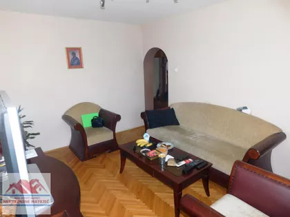Bubanj | 4zida.rs
