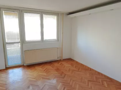 Krive Livade | 4zida.rs