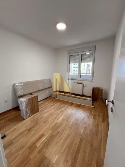 Avijatičarsko Naselje | 4zida.rs