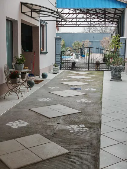 Gradske lokacije | 4zida.rs