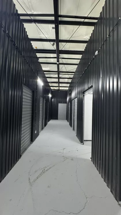 Karpatska 2 | 4zida.rs