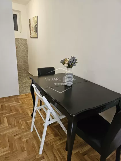 Milovana Vidakovića | 4zida.rs