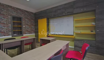 Novi Sad - Centar | 4zida.rs