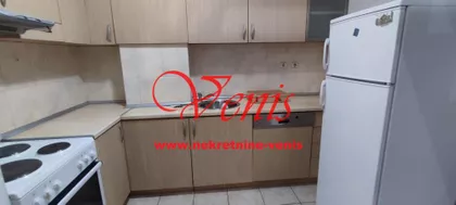 Puškinova | 4zida.rs