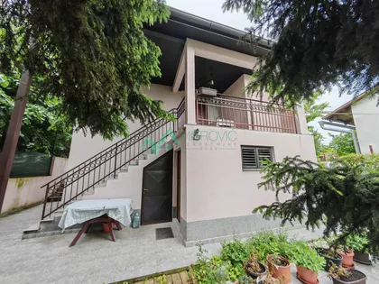 Čortanovci | 4zida.rs