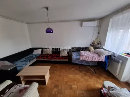 Borča | 4zida.rs
