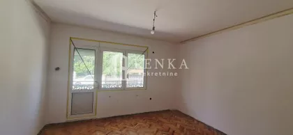 Mirijevska | 4zida.rs