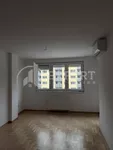 Medijana, Gradske lokacije, Niš | 4zida.rs | 4zida.rs