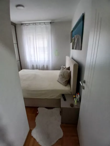Mome Ardelića | 4zida.rs