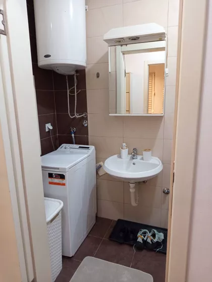 Lekino Brdo | 4zida.rs