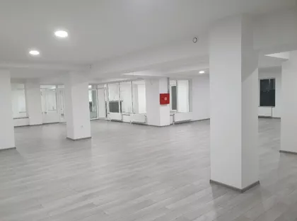 Kralja Petra I Karađorđevića | 4zida.rs