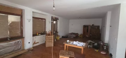 Palić | 4zida.rs