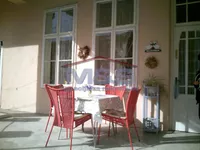 Gradske lokacije, Ruma | 4zida.rs