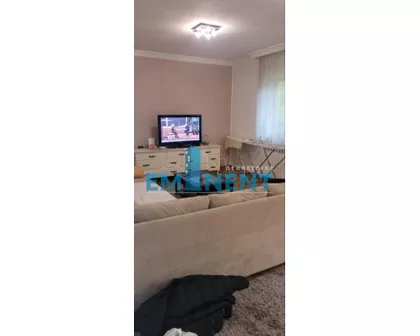 Koste Abraševića | 4zida.rs