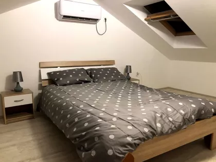 Kosančić Ivana 18 | 4zida.rs