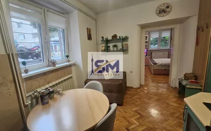 Mileševska | 4zida.rs