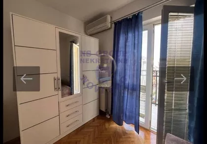 Bulevar Oslobođenja | 4zida.rs