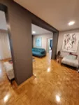 Novi Sad - Centar, Stari Grad, Gradske lokacije, Novi Sad | 4zida.rs | 4zida.rs
