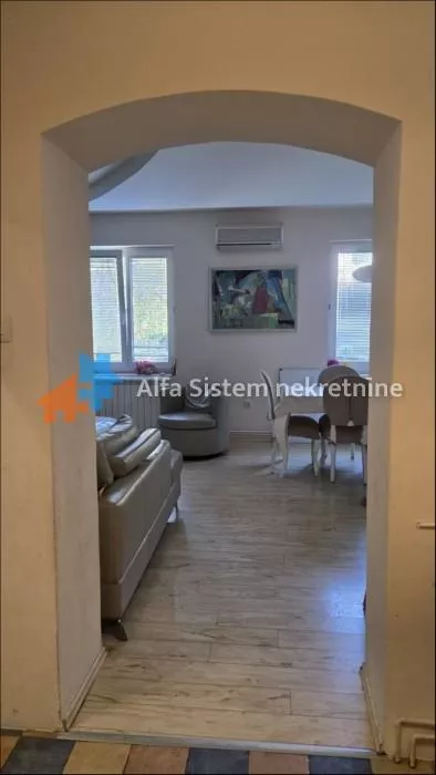 Kalenić | 4zida.rs