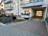 Erdoglija, Gradske lokacije, Kragujevac | 4zida.rs